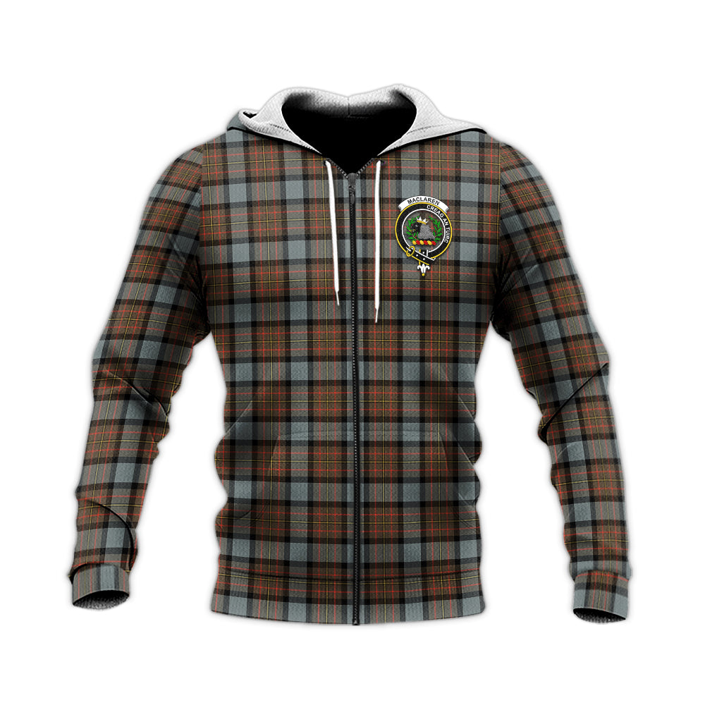 maclaren-weathered-tartan-knitted-hoodie-with-family-crest