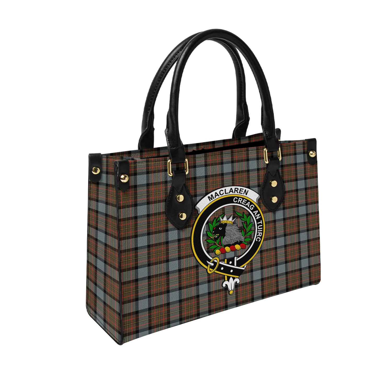 maclaren-weathered-tartan-leather-bag-with-family-crest