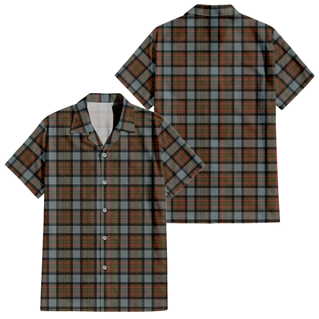 maclaren-weathered-tartan-short-sleeve-button-down-shirt