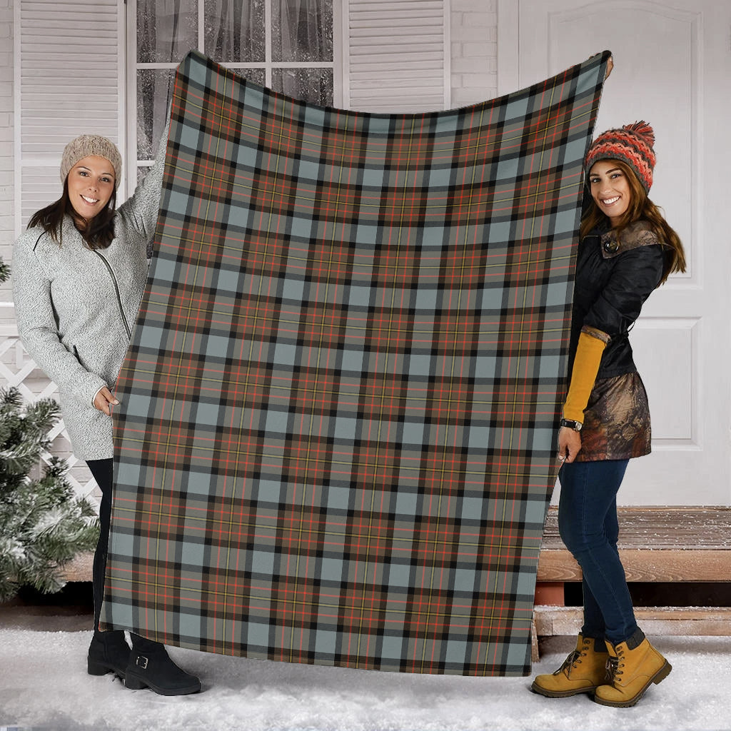 maclaren-weathered-tartan-blanket