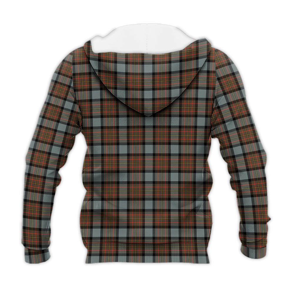 maclaren-weathered-tartan-knitted-hoodie-with-family-crest