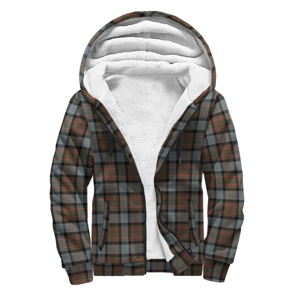 maclaren-weathered-tartan-sherpa-hoodie-with-family-crest