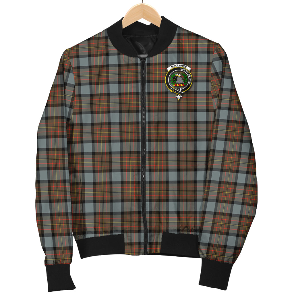 maclaren-weathered-tartan-bomber-jacket-with-family-crest