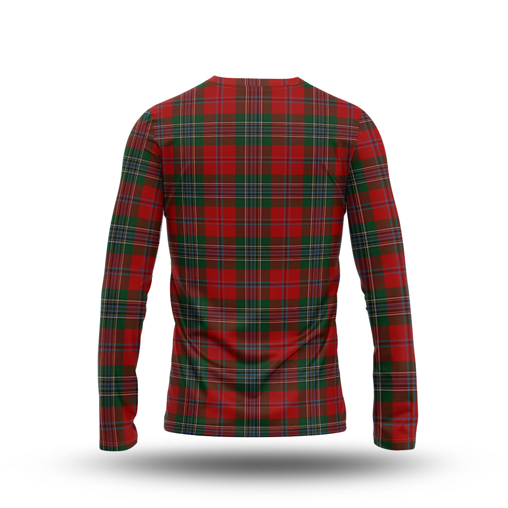 maclean-tartan-long-sleeve-t-shirt-with-family-crest