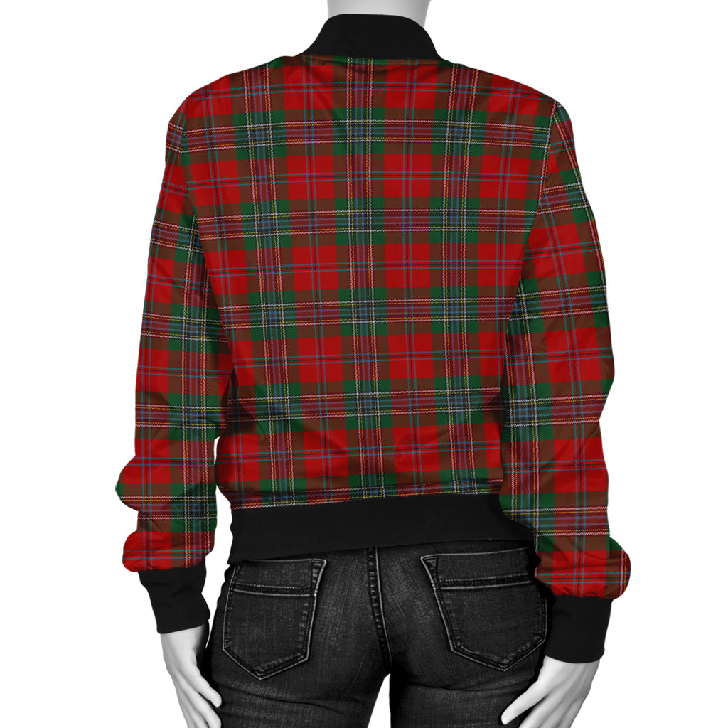 maclean-tartan-bomber-jacket-with-family-crest