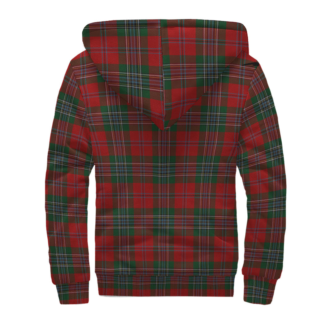 maclean-tartan-sherpa-hoodie-with-family-crest