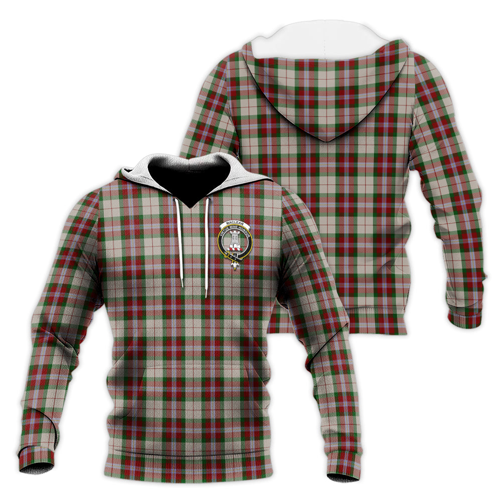 maclean-dress-tartan-knitted-hoodie-with-family-crest