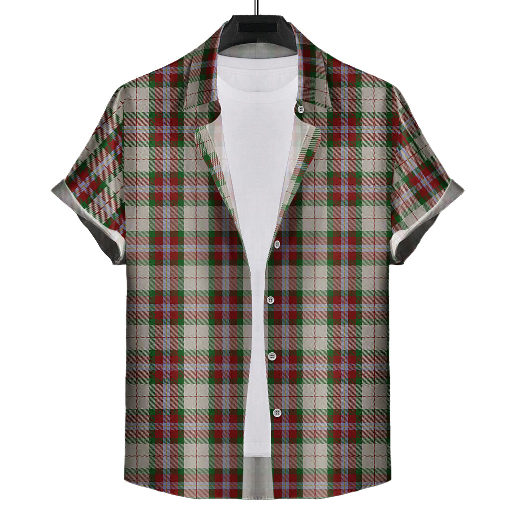 maclean-dress-tartan-short-sleeve-button-down-shirt