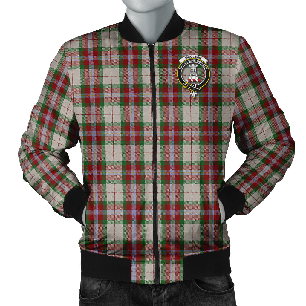 maclean-dress-tartan-bomber-jacket-with-family-crest