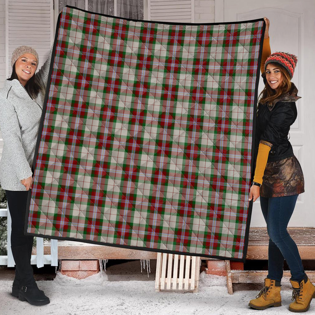 maclean-dress-tartan-quilt