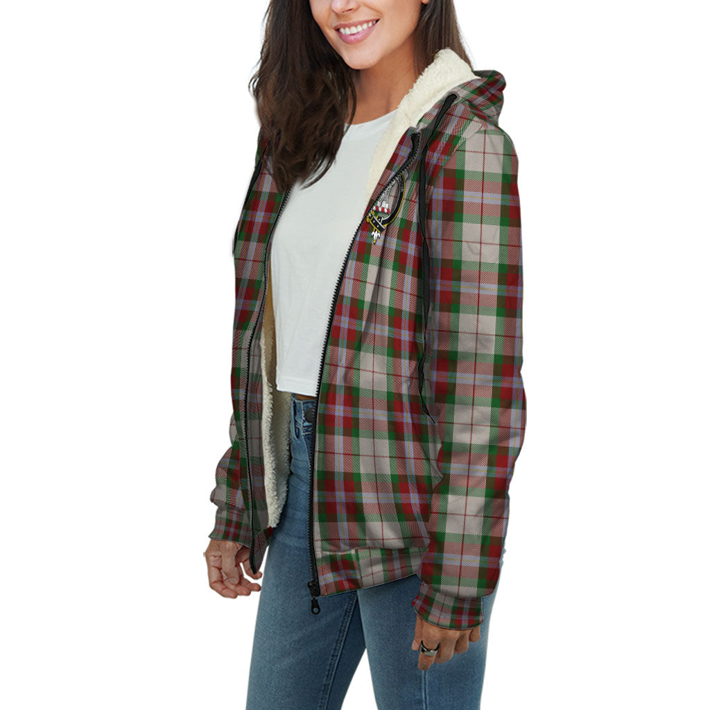 maclean-dress-tartan-sherpa-hoodie-with-family-crest