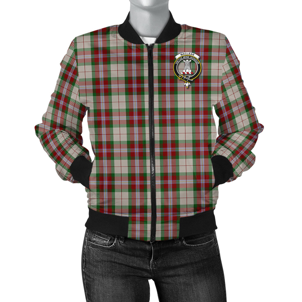 maclean-dress-tartan-bomber-jacket-with-family-crest