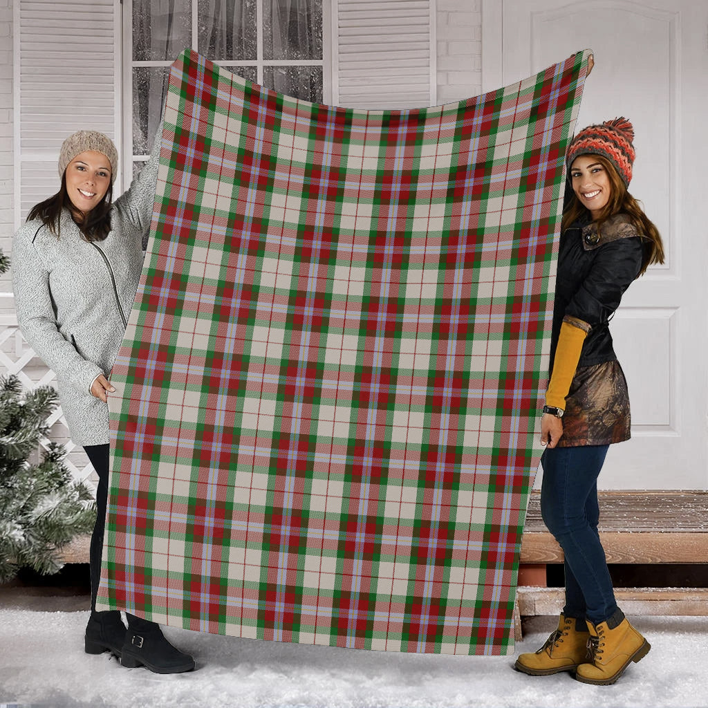 maclean-dress-tartan-blanket