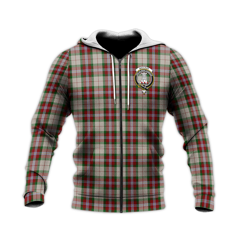 maclean-dress-tartan-knitted-hoodie-with-family-crest