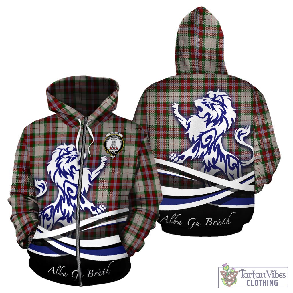 maclean-dress-tartan-hoodie-with-alba-gu-brath-regal-lion-emblem