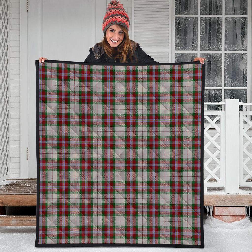 maclean-dress-tartan-quilt