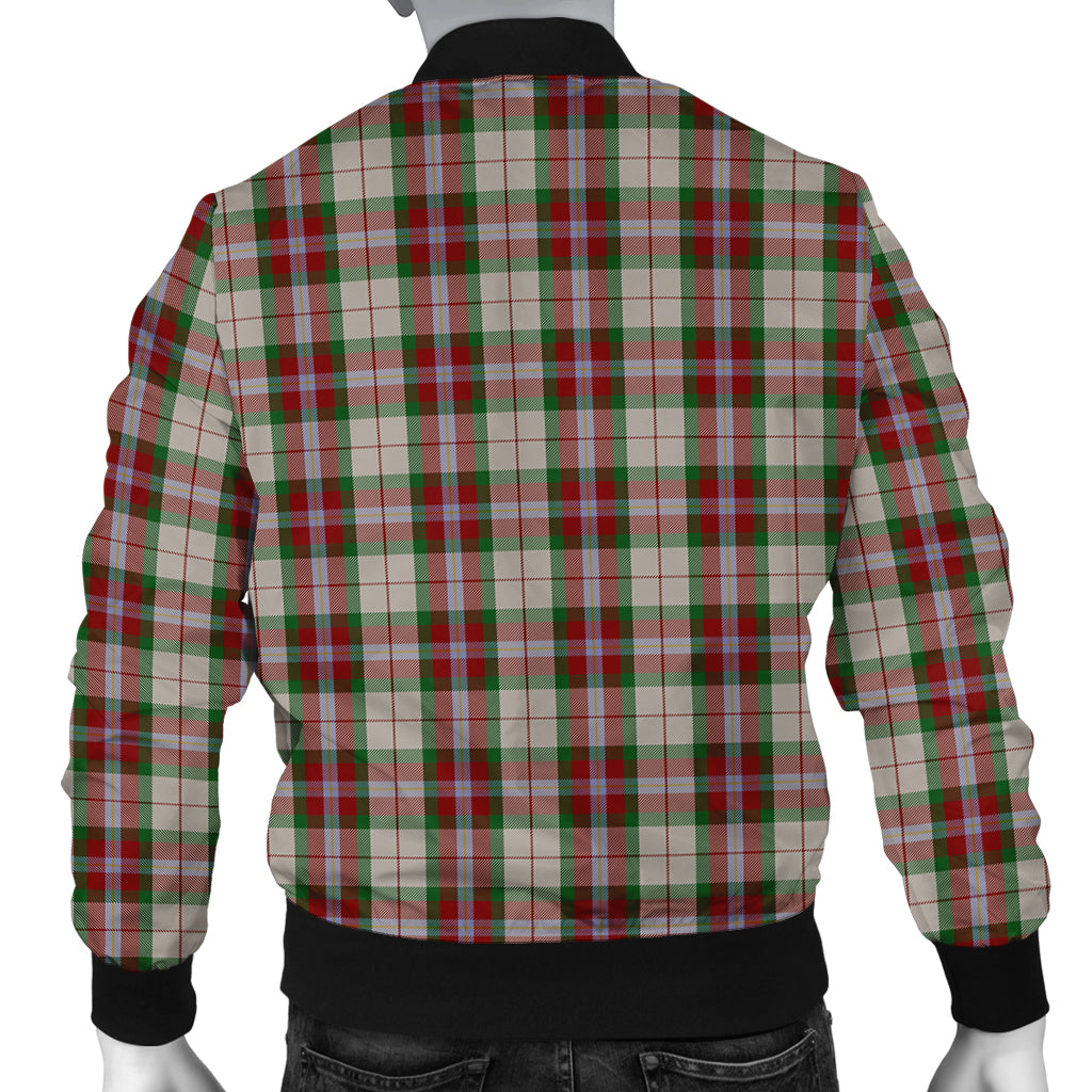 maclean-dress-tartan-bomber-jacket-with-family-crest