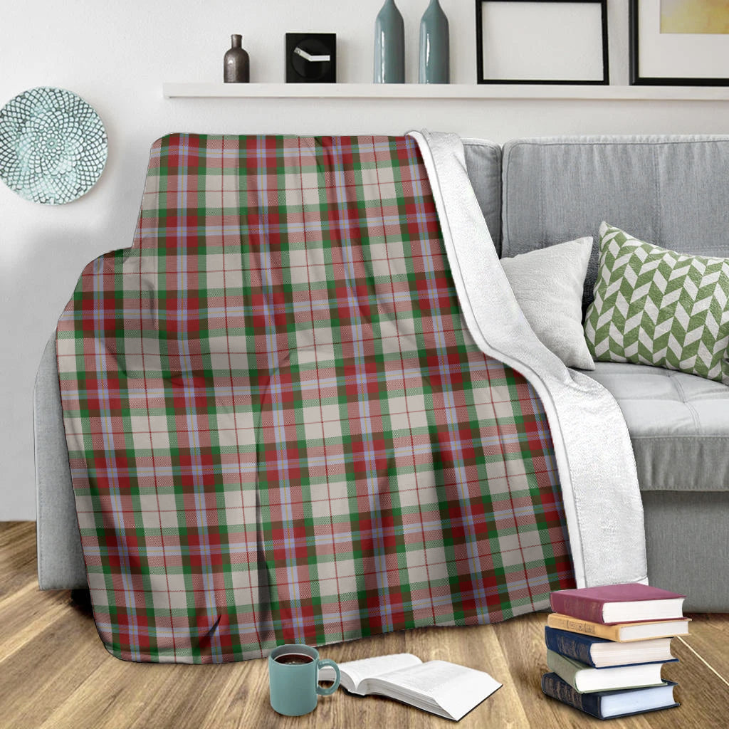 maclean-dress-tartan-blanket