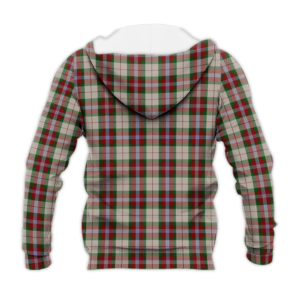 maclean-dress-tartan-knitted-hoodie-with-family-crest