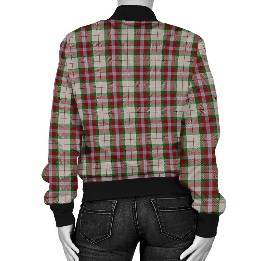 maclean-dress-tartan-bomber-jacket-with-family-crest