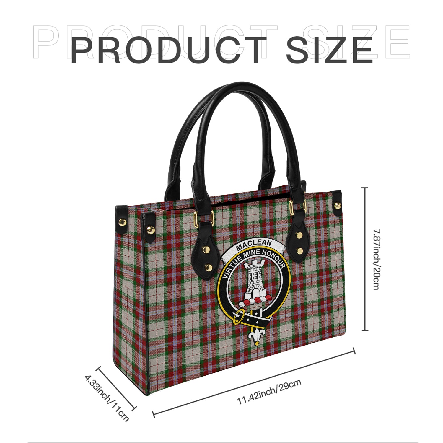 maclean-dress-tartan-leather-bag-with-family-crest