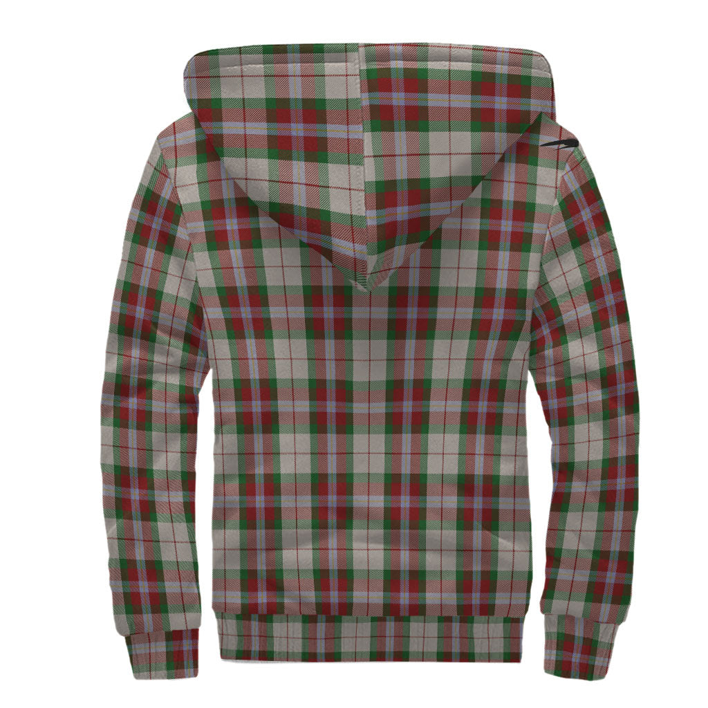 maclean-dress-tartan-sherpa-hoodie-with-family-crest