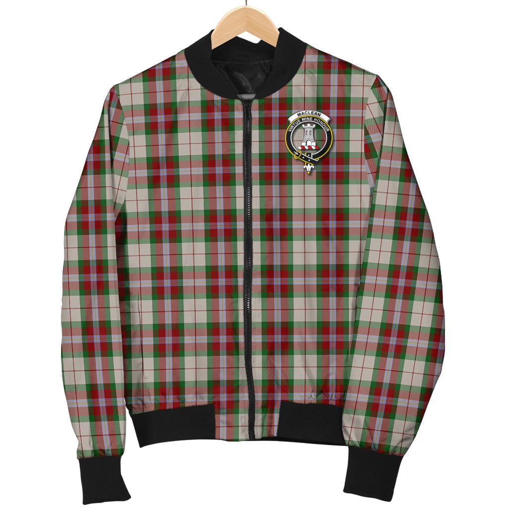 maclean-dress-tartan-bomber-jacket-with-family-crest