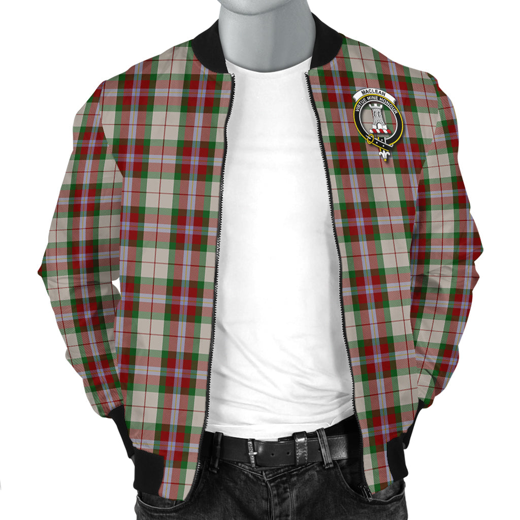 maclean-dress-tartan-bomber-jacket-with-family-crest