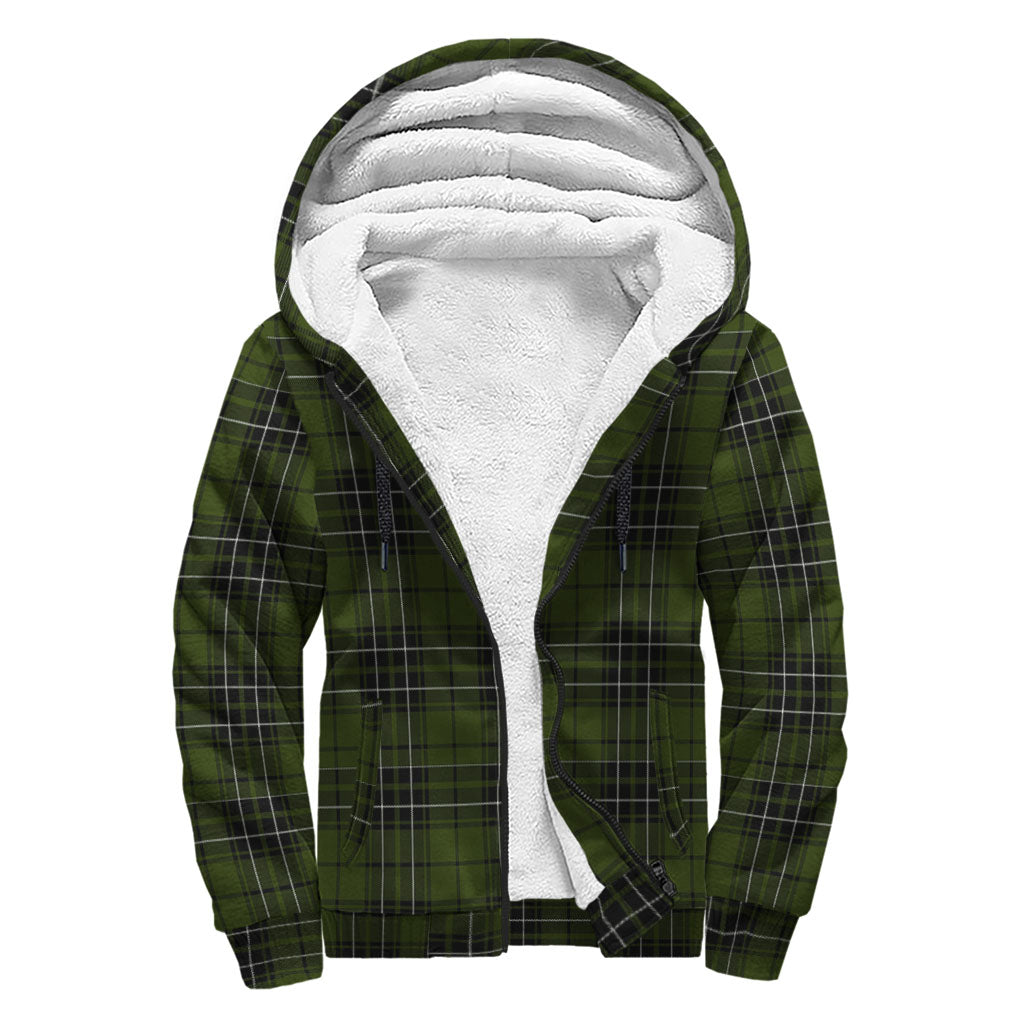 maclean-hunting-tartan-sherpa-hoodie