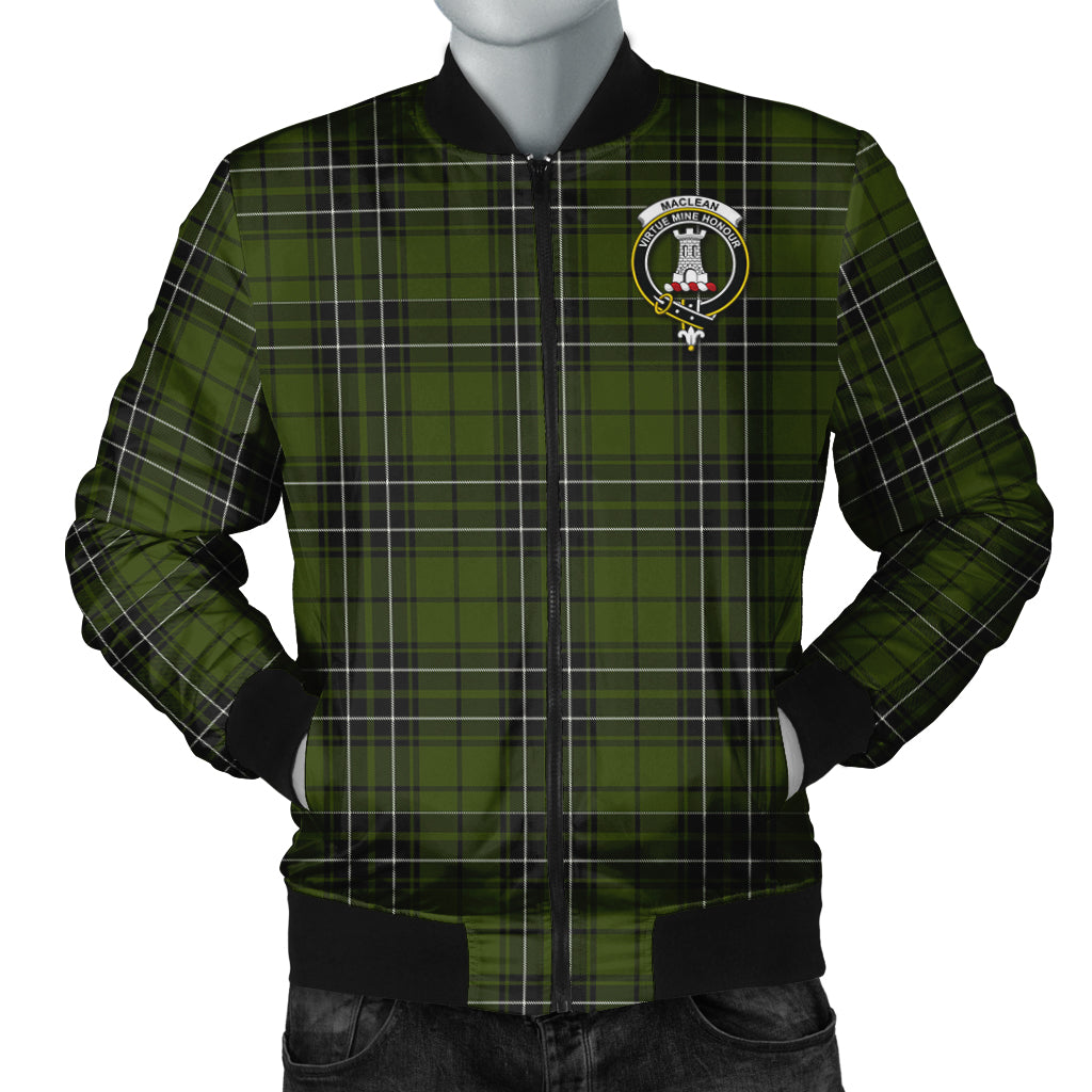 maclean-hunting-tartan-bomber-jacket-with-family-crest