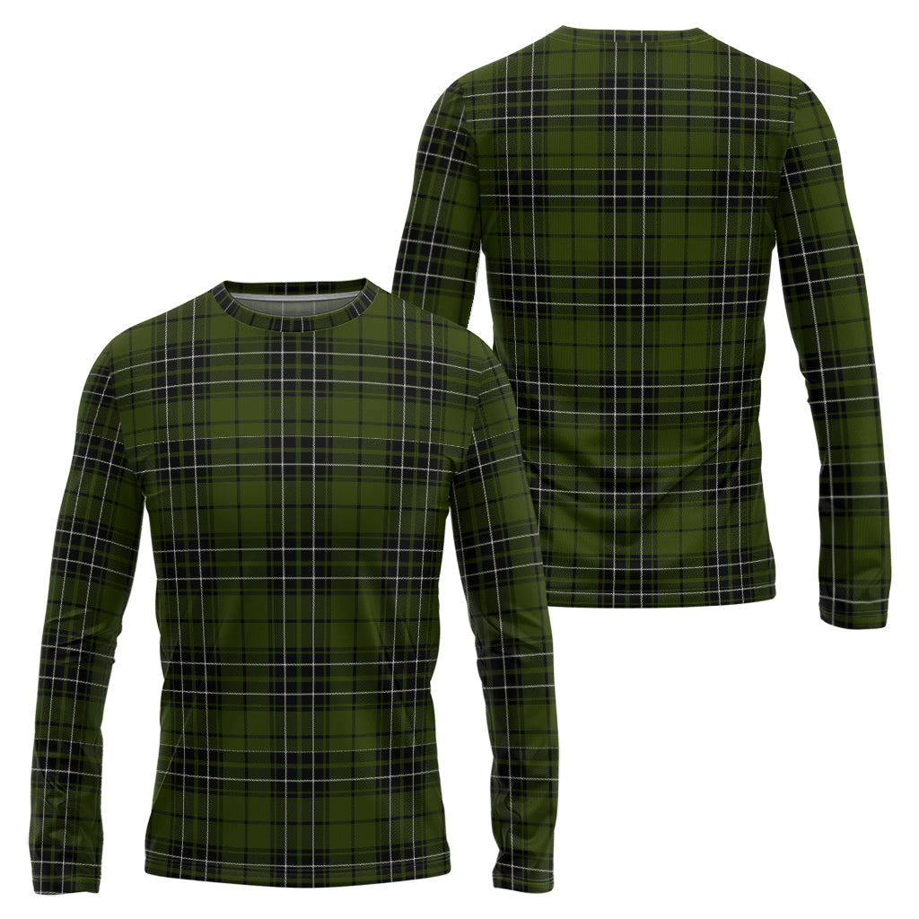 maclean-hunting-tartan-long-sleeve-t-shirt