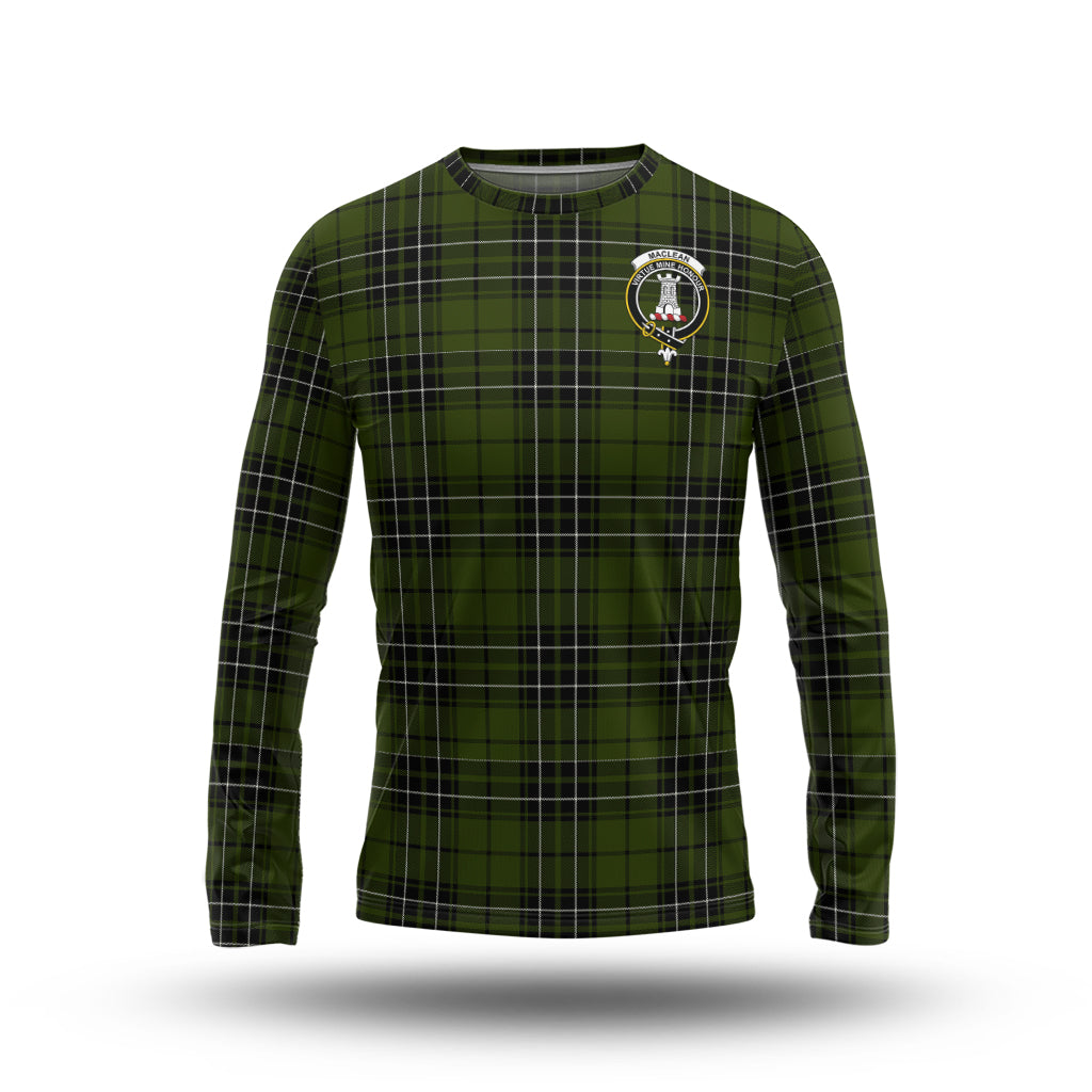 maclean-hunting-tartan-long-sleeve-t-shirt-with-family-crest