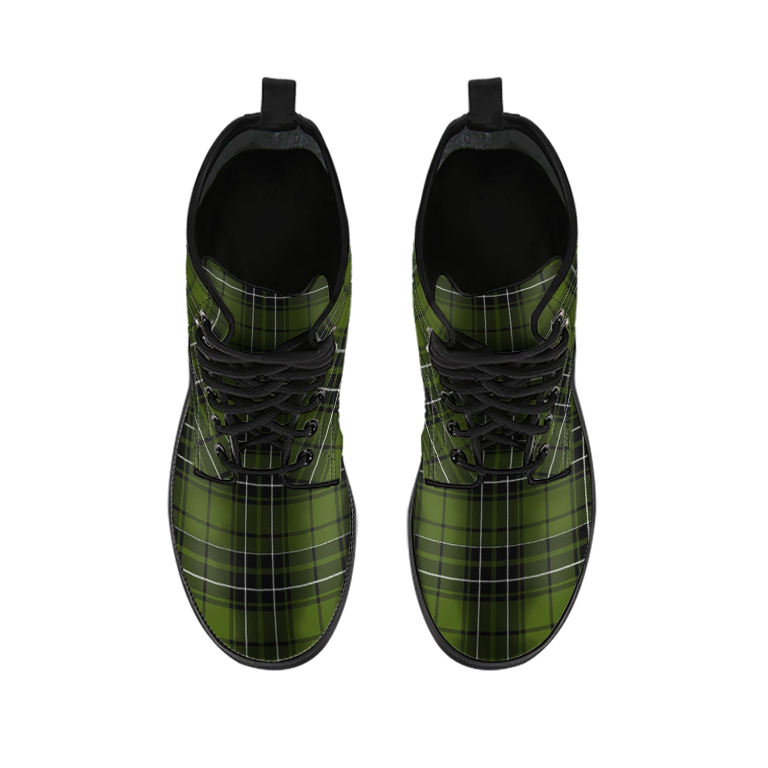 maclean-hunting-tartan-leather-boots