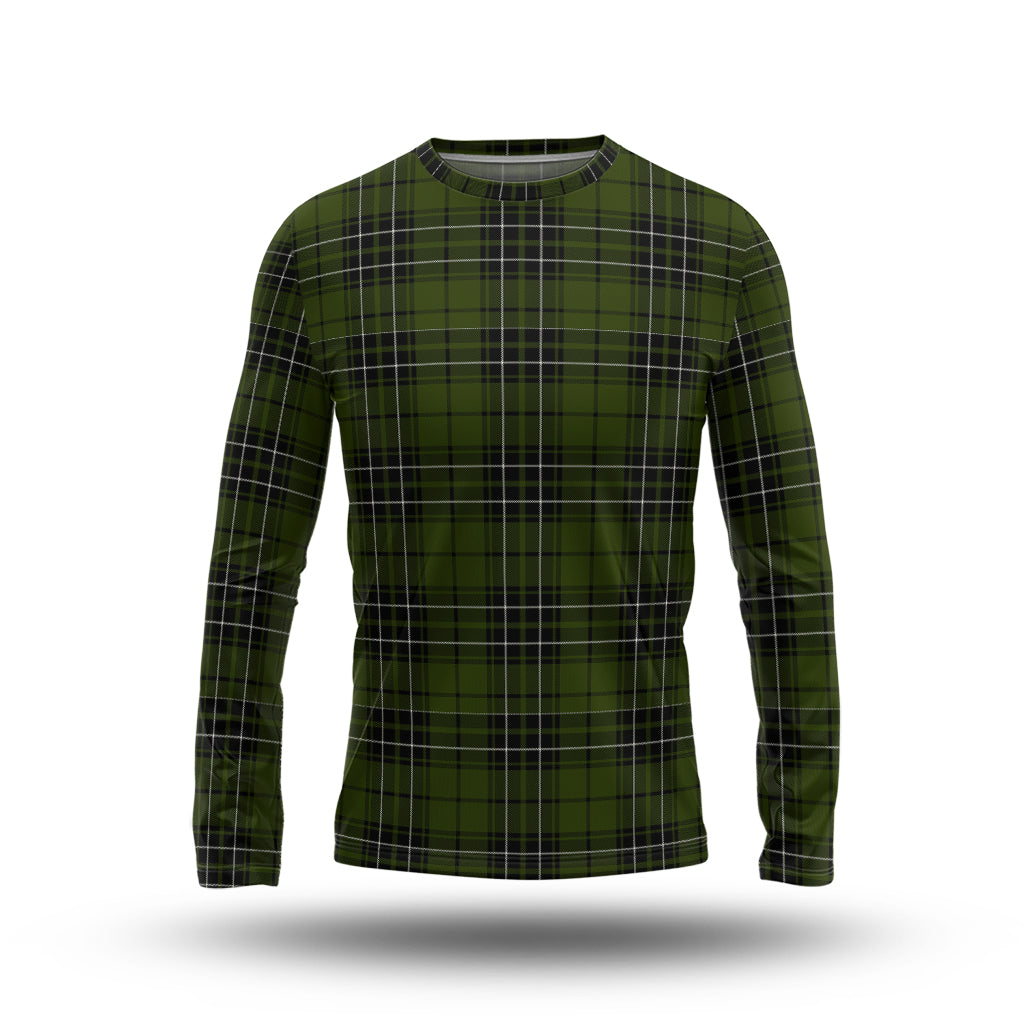 maclean-hunting-tartan-long-sleeve-t-shirt