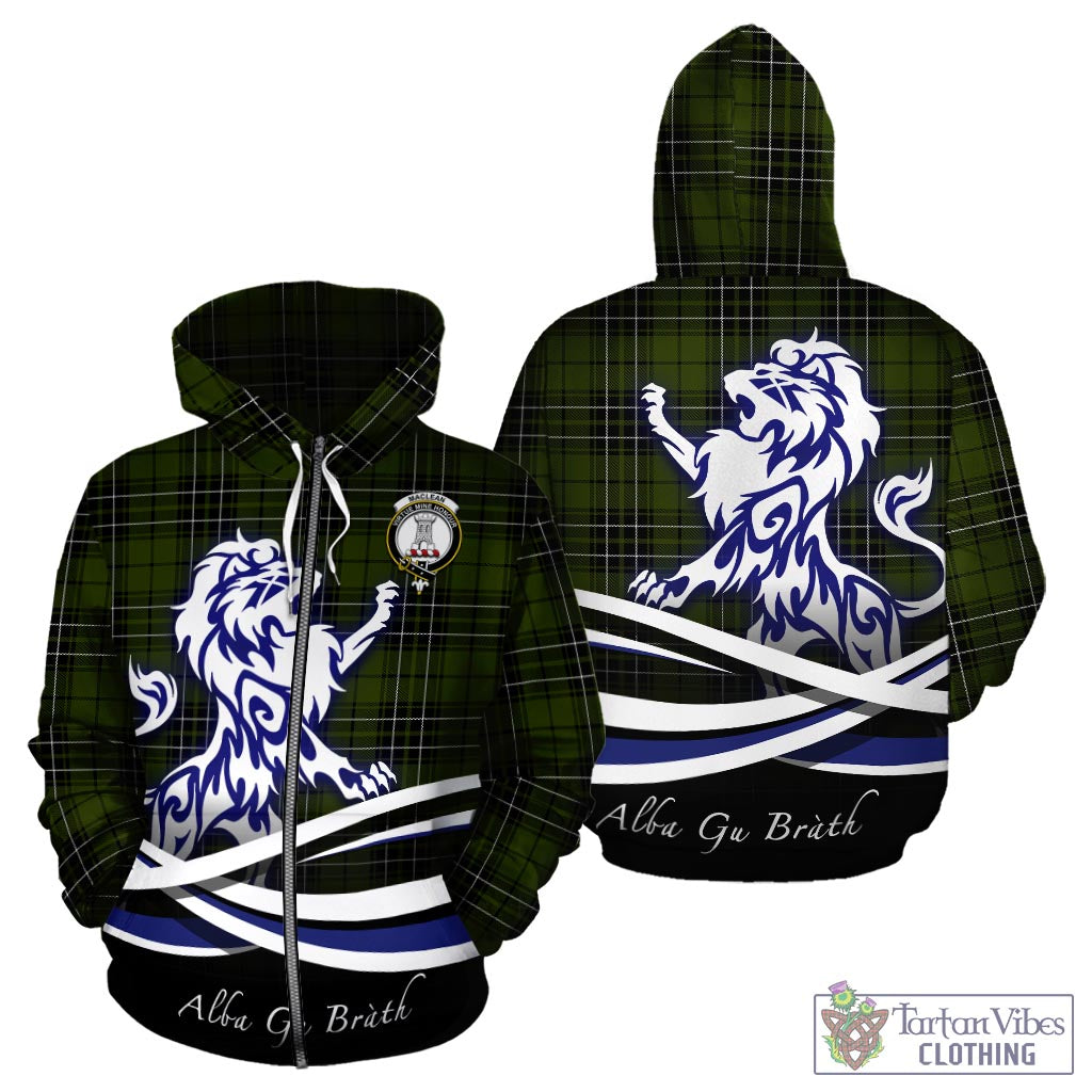 maclean-hunting-tartan-hoodie-with-alba-gu-brath-regal-lion-emblem