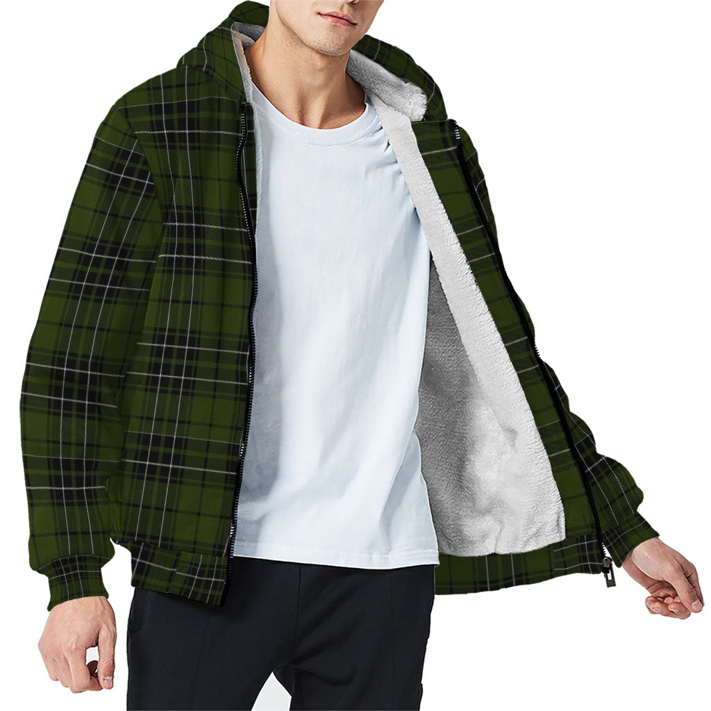 maclean-hunting-tartan-sherpa-hoodie