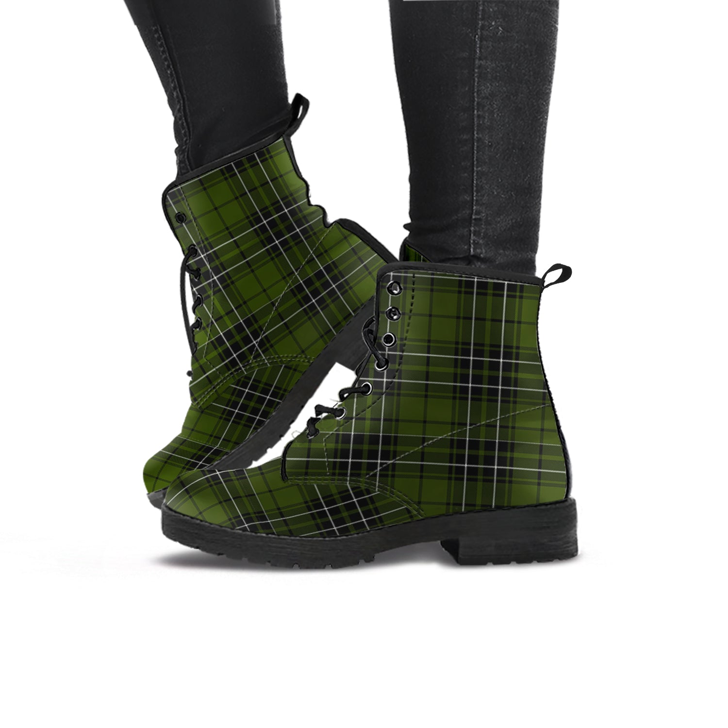 maclean-hunting-tartan-leather-boots