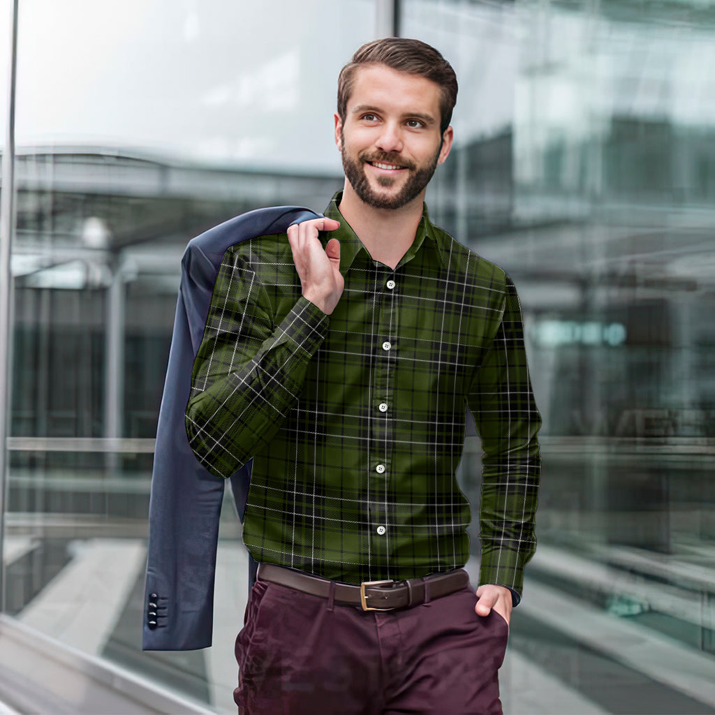 maclean-hunting-tartan-long-sleeve-button-up-shirt