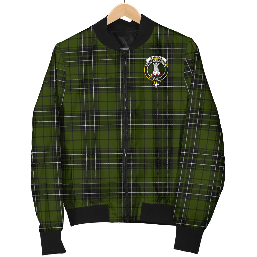 maclean-hunting-tartan-bomber-jacket-with-family-crest