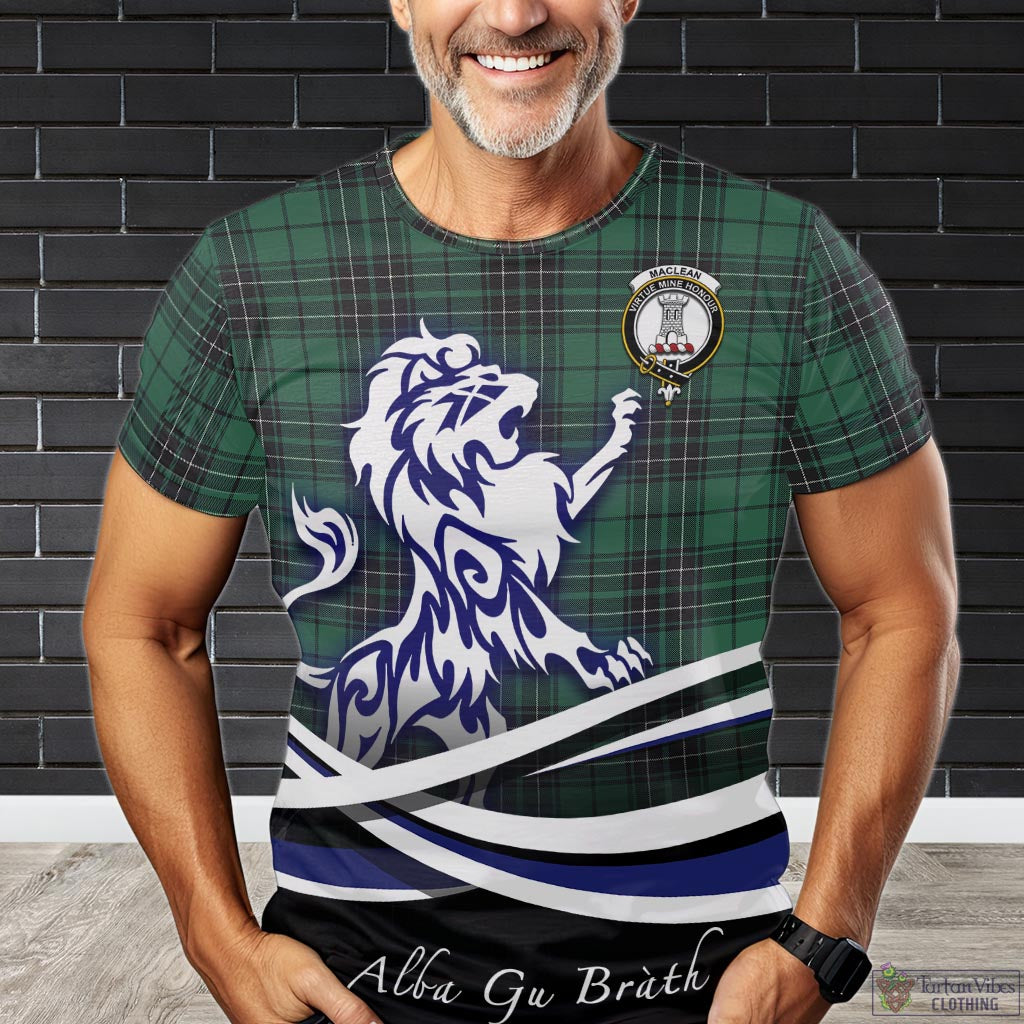 maclean-hunting-ancient-tartan-t-shirt-with-alba-gu-brath-regal-lion-emblem