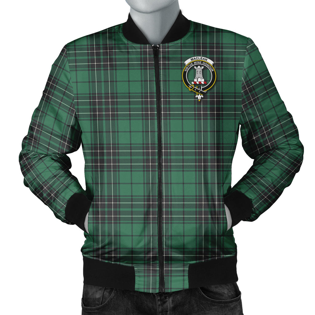 maclean-hunting-ancient-tartan-bomber-jacket-with-family-crest