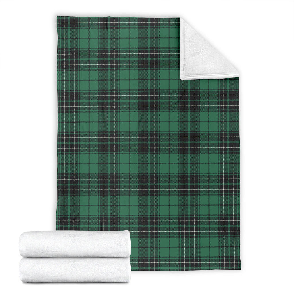 maclean-hunting-ancient-tartan-blanket