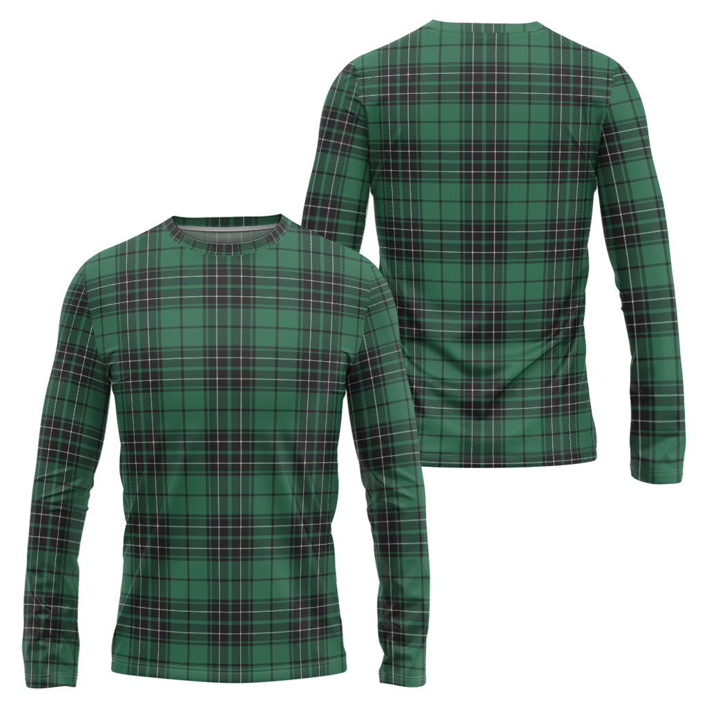 maclean-hunting-ancient-tartan-long-sleeve-t-shirt