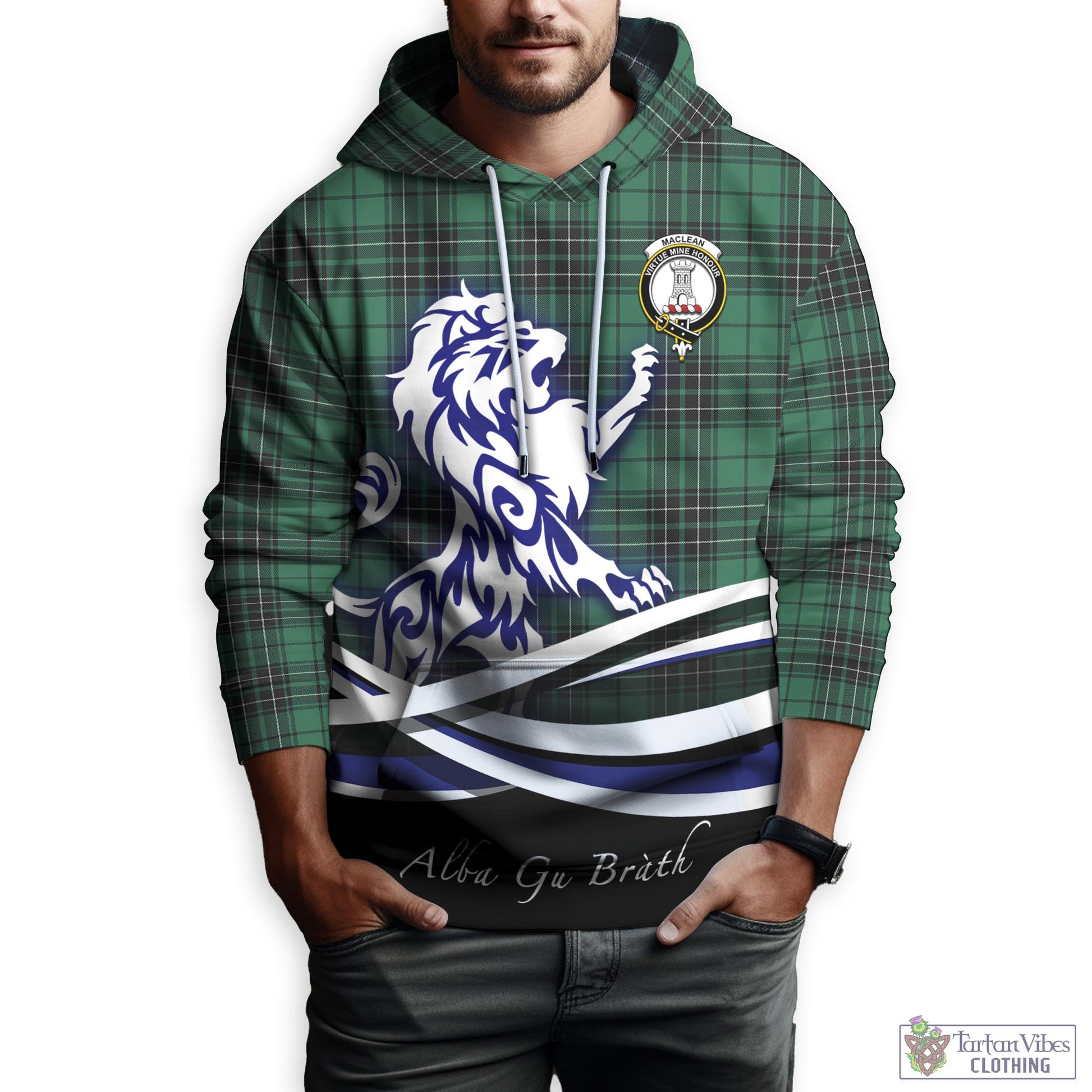 maclean-hunting-ancient-tartan-hoodie-with-alba-gu-brath-regal-lion-emblem