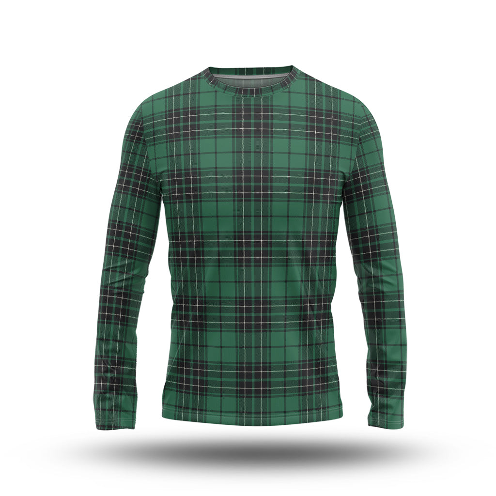 maclean-hunting-ancient-tartan-long-sleeve-t-shirt