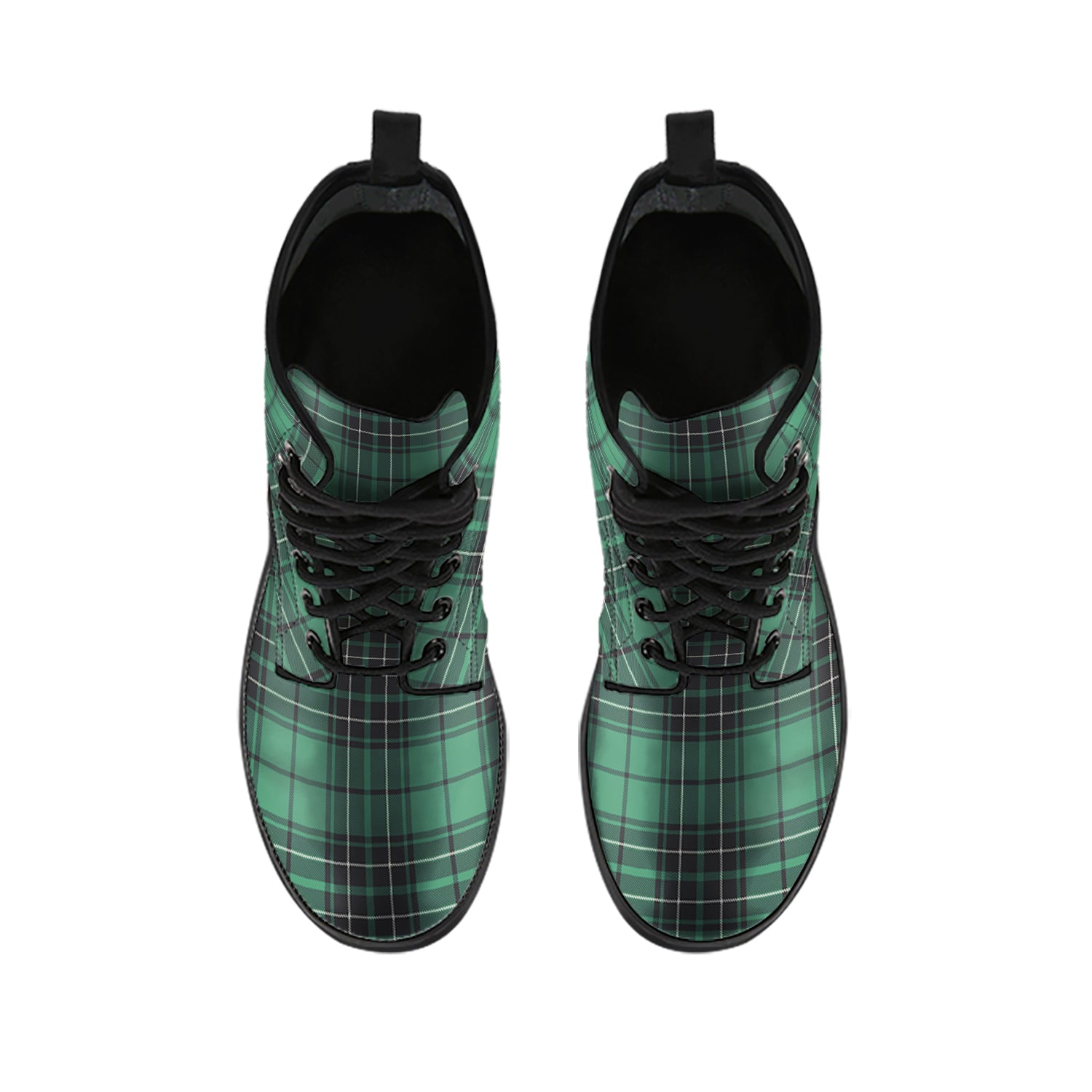 maclean-hunting-ancient-tartan-leather-boots