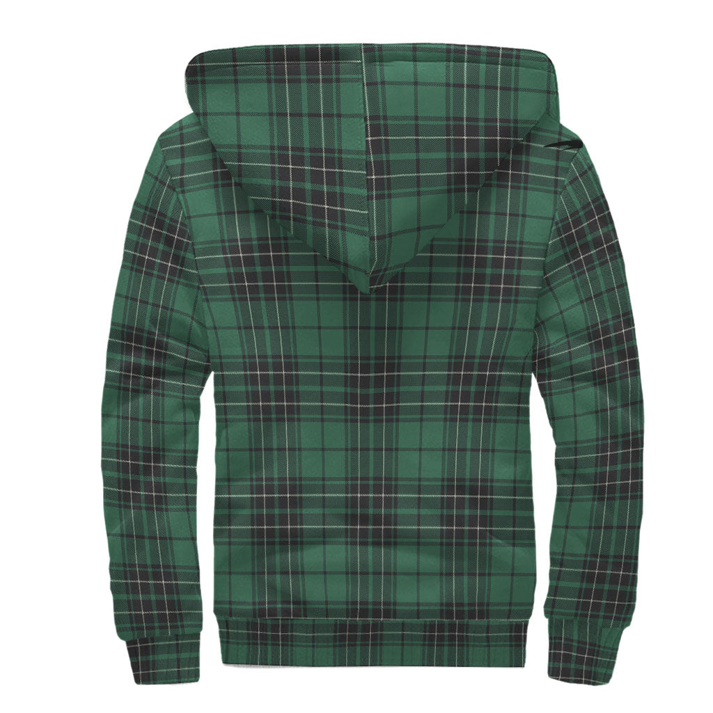 maclean-hunting-ancient-tartan-sherpa-hoodie