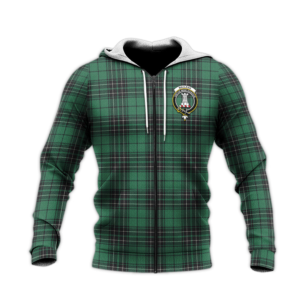 maclean-hunting-ancient-tartan-knitted-hoodie-with-family-crest