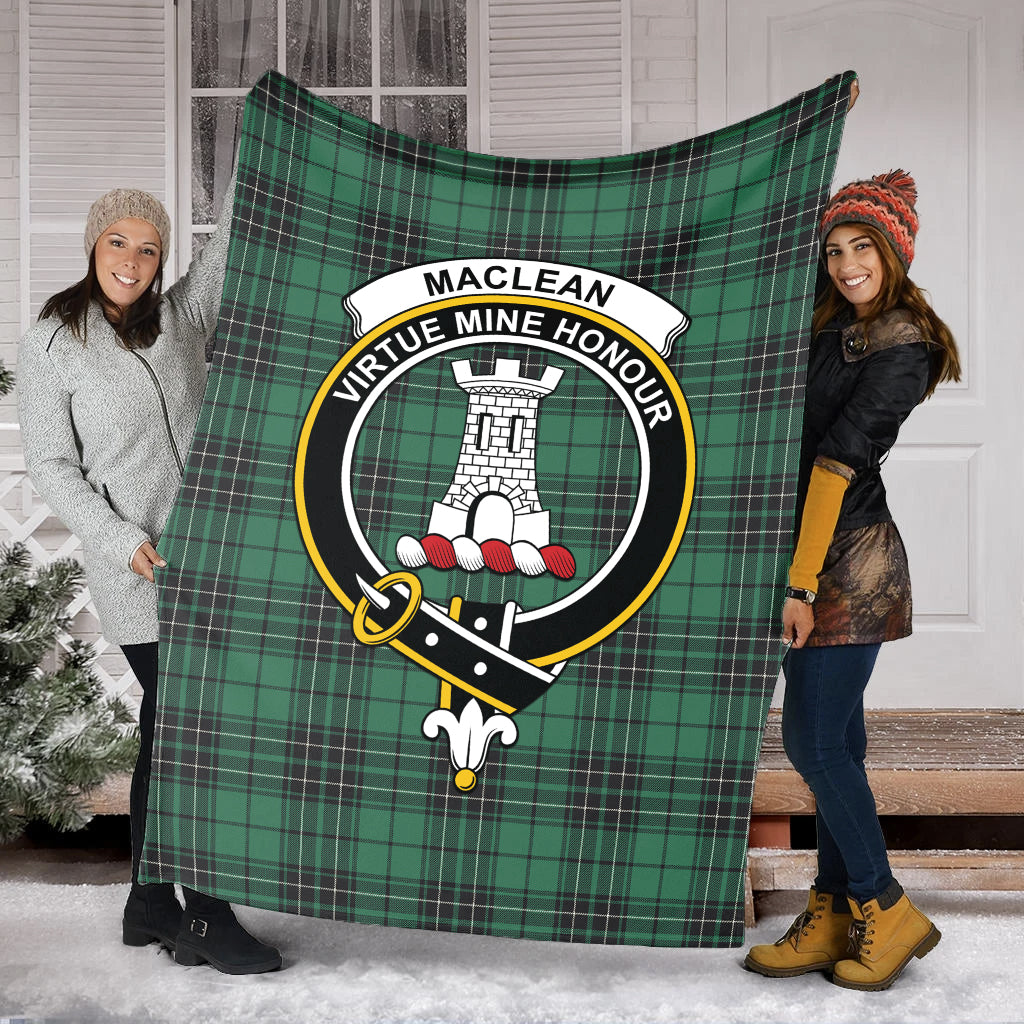 maclean-hunting-ancient-tartab-blanket-with-family-crest