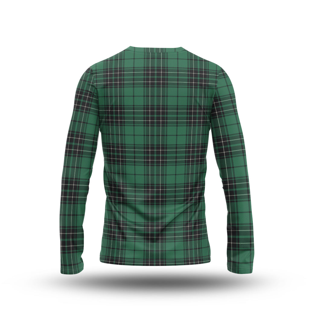 maclean-hunting-ancient-tartan-long-sleeve-t-shirt